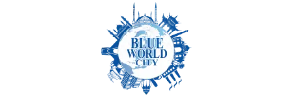 Blue World City Islamabad
